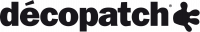 Decopatch