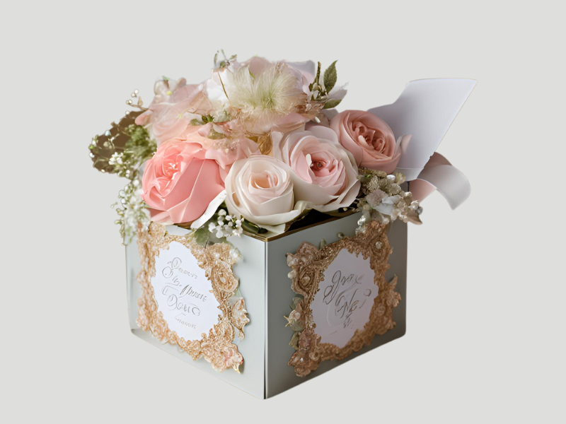 exploding-box