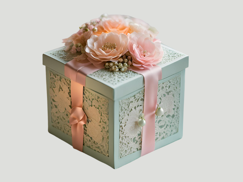 exploding-box