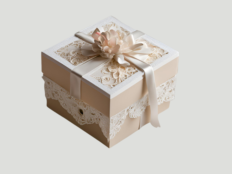 exploding-box