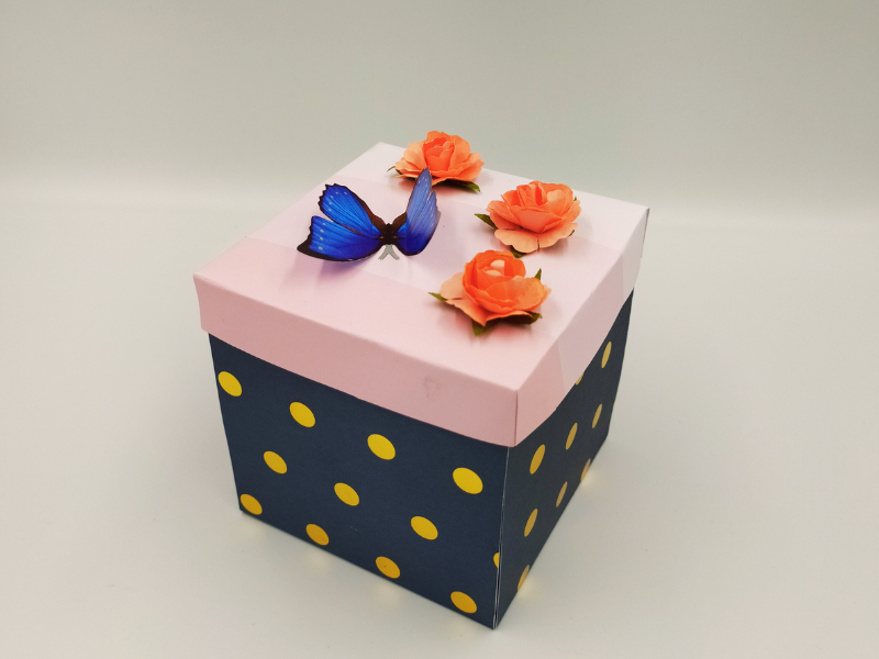 exploding-box