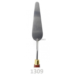Maliarska špachtľa T-Brush 1309 