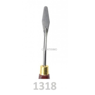Maliarska špachtľa T-Brush 1318