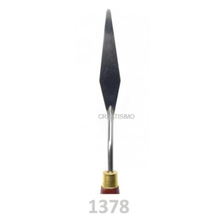 Maliarska špachtľa T-Brush 1378